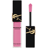 Image de Yves Saint Laurent Blush Liquide [15 ml] - Fuschia Fling