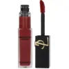 Image de Yves Saint Laurent - YSL Make Me Blush Liquid 54 Berry Bang 15 ml Dames