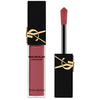 Image de Yves Saint Laurent Blush Liquide [15 ml] - Berry Bang