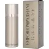 Image de Armani Emporio Lei Eau de parfum Spray 100 ml Dames