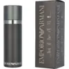 Image de Armani - Emporio Armani Lui Eau de toilette Spray 100 ml Heren