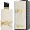 Image de Yves Saint Laurent - YSL Libre L'Eau Nue Eau de Parfum 90 ml Dames