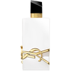 Image de Yves Saint Laurent Libre L'Eau Nue Parfum de Peau 90ml