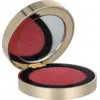 Image de Yves Saint Laurent - YSL Make Me Blush Powder 54 Berry Bang 6 g
