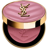 Image de Yves Saint Laurent Make Me Blush 5g (Various Shades) - Nude Lavallière 44