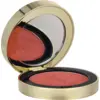 Image de Yves Saint Laurent - YSL Make Me Blush Powder 37 Peachy Nude 6 g