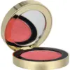 Image de Yves Saint Laurent - YSL Make Me Blush Powder 93 Restless Rose 6 g