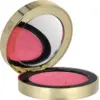 Image de Yves Saint Laurent - YSL Make Me Blush Powder 87 Pink Voltage 6 g