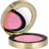 Image de Yves Saint Laurent - YSL Make Me Blush Powder 42 Babydoll Pink 6 g