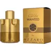Image de Azzaro Wanted Elixir 50 ml Eau de Parfum Heren