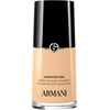 Image de Fond de teint Luminous Silk Giorgio Armani 30 ml (différentes teintes disponibles) - 4 - New Formulation