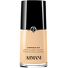 Image de Fond de teint Luminous Silk Giorgio Armani 30 ml (différentes teintes disponibles) - 3 - New Formulation