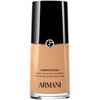Image de Fond de teint Luminous Silk Giorgio Armani 30 ml (différentes teintes disponibles) - 6.25 - New Formulation