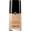 Image de Fond de teint Luminous Silk Giorgio Armani 30 ml (différentes teintes disponibles) - 5.9 - New Formulation