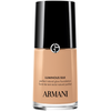 Image de Fond de teint Luminous Silk Giorgio Armani 30 ml (différentes teintes disponibles) - 5.1 - New Formulation