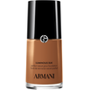 Image de Fond de teint Luminous Silk Giorgio Armani 30 ml (différentes teintes disponibles) - 12.1 - New Formulation