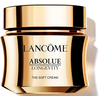 Image de Lancôme Absolue Soft Cream 60ml