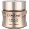 Image de Lancome Absolue Longevity The Soft Cream 30 ml