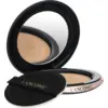 Image de Lancome Teint Idole Ultra Wear Setting Powder 10 g Gezichtspoeder