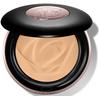 Image de Lancôme Teint Idole Ultra Wear Poudre Fixatrice Perfectrice [10 g] (Différentes Teintes) - 02 Fair