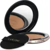 Image de Lancome Teint Idole Ultra Wear Setting Powder 10 g Gezichtspoeder