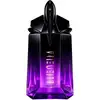 Image de Mugler Alien Extraintense Eau de Parfum 60ml