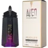Image de Thierry Mugler Alien Extraintense 90 ml Eau de Parfum Dames