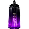 Image de Mugler Alien Extraintense Eau de Parfum 90ml