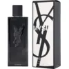 Image de Yves Saint Laurent - YSL Myslf 150 ml Eau de Parfum Heren