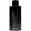 Image de Yves Saint Laurent MYSLF Eau de Parfum 150ml