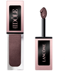 Image de Lancome Idole Tint 7ml (Various Shades) - Cocoa Macchiato