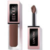 Image de Lancome Idole Tint 7ml (Various Shades) - Rich Espresso