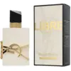 Image de Yves Saint Laurent - YSL Libre L'Eau Nue Eau de Parfum 50 ml Dames