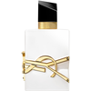 Image de Yves Saint Laurent Libre L'Eau Nue Parfum de Peau 50ml