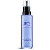 Image de Mugler Angel Stellar Eau de Parfum 100ml Refill