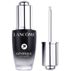 Image de Lancôme Génifique Ultimate Dual Repair Augmented Serum 20ml