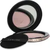 Image de Lancome Teint Idole Ultra Wear Setting Powder 10 g Gezichtspoeder
