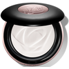 Image de Lancôme Teint Idole Ultra Wear Poudre Fixatrice Perfectrice [10 g] (Différentes Teintes) - 1 Pink Ôh La La