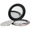 Image de Lancome Teint Idole Ultra Wear Setting Powder 10 g Gezichtspoeder