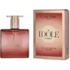 Image de Lancome Idole Power 25 ml Eau de Parfum Dames