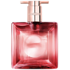 Image de Lancôme Idôle Power L'Eau de Parfum 25ml