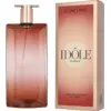 Image de Lancome Idole Power 50 ml Eau de Parfum Dames