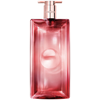 Image de Lancôme Idôle Power L'Eau de Parfum 50ml