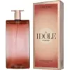 Image de Lancome Idole Power 100 ml Eau de Parfum Dames