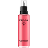 Image de Prada Paradoxe Essence Parfum Refill 100ml