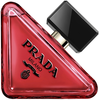 Image de Prada Paradoxe Radical Essence Parfum 90ml