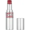 Image de Yves Saint Laurent - YSL Loveshine Lipstick 213 Pink Trip Lippenstift 3.2 g Dames