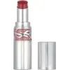 Image de Yves Saint Laurent - YSL Loveshine Lipstick 214 Wet Wava Lippenstift 3.2 g Dames