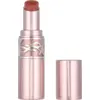 Image de Yves Saint Laurent - YSL Loveshine Candy Glow Lip Balm 8B That Pink Lipgloss 3.1 g Dames