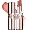 Image de Yves Saint Laurent Loveshine Candy Glow Lip Balm (Various Shades) - That Pink